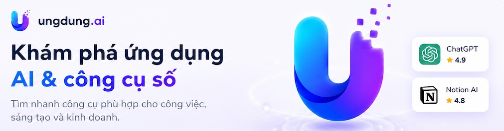 ai app mobile hero