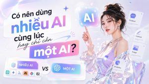 AI hay