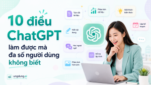 chatgpt hinh anh