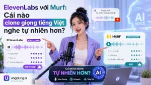 murf elevenlabs ai